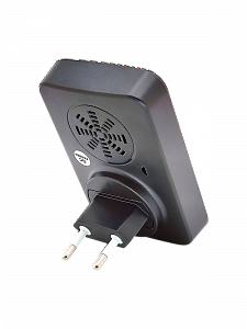 Звонок беспроводной сетевой 52 мелодии Орбита OT-HOC19